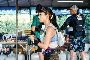 BIB: 
                            <button type="button" onclick="openModal(25450405)" class="btn btn-primary btn-sm float-right btn-popup" data-toggle="modal" data-target=".modal-high-quality">
                        <i class="fas fa-shopping-cart"></i> Add to Cart
                    </button>
                                            <button type="button" onclick="isThisMe(25450405, true)" class="btn btn-success btn-sm float-right btn-popup btn-isme hidden" data-toggle="tooltip" data-placement="bottom" title="นี่คือรูปของคุณใช่ไหม คลิกที่นี่เพื่อเอาเข้าอัลบั้ม">
                        <i class="fas fa-plus"></i> Add to album
                    </button>
                    <button type="button" onclick="isThisMe(25450405, false)" class="btn btn-warning btn-sm float-right btn-popup btn-isnotme hidden">
                        <i class="fas fa-ban"></i> Remove from album
                    </button>